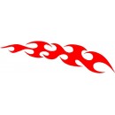 Flame 424